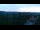 Webcam in Glanz an der Weinstraße, 5.6 mi away