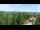 Webcam in Glanz an der Weinstraße, 5.4 km