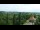 Webcam in Glanz an der Weinstraße, 5.9 mi away