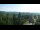 Webcam in Glanz an der Weinstraße, 15 km