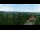 Webcam in Glanz an der Weinstraße, 7.1 mi away