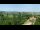 Webcam in Glanz an der Weinstraße, 12.8 km