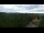 Webcam in Glanz an der Weinstraße, 5.6 mi away