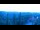 Webcam in Glanz an der Weinstraße, 15.2 km