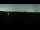 Webcam in Glanz an der Weinstraße, 14.5 km