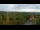 Webcam in Glanz an der Weinstraße, 22.8 km entfernt