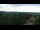 Webcam in Glanz an der Weinstraße, 18.4 km
