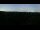 Webcam in Glanz an der Weinstraße, 18.4 km