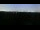 Webcam in Glanz an der Weinstraße, 15.2 km
