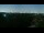 Webcam in Glanz an der Weinstraße, 14.5 km