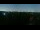 Webcam in Glanz an der Weinstraße, 14.5 km