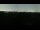 Webcam in Glanz an der Weinstraße, 15 km