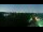 Webcam in Glanz an der Weinstraße, 15 km