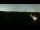 Webcam in Glanz an der Weinstraße, 16 km