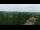 Webcam in Glanz an der Weinstraße, 18.4 km