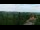 Webcam in Glanz an der Weinstraße, 7.1 mi away