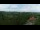 Webcam in Glanz an der Weinstraße, 5.6 mi away