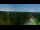 Webcam in Glanz an der Weinstraße, 12.5 mi away