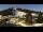 Webcam in Krimml, 2.7 km
