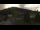 Webcam in Krimml, 1.9 km