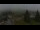 Webcam in Krimml, 1.3 mi away
