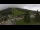 Webcam in Krimml, 9.2 km