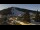 Webcam in Krimml, 2.7 km