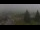 Webcam in Krimml, 3.4 km