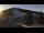 Webcam in Krimml, 3.4 km