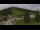 Webcam in Krimml, 9.2 km