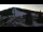 Webcam in Krimml, 2.7 km entfernt