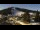 Webcam in Krimml, 3.4 km