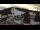 Webcam in Krimml, 2.7 km