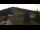 Webcam in Krimml, 1.1 mi away