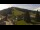 Webcam in Krimml, 1.6 km entfernt