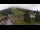 Webcam in Krimml, 3.4 km