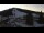 Webcam in Krimml, 9.2 km