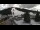 Webcam in Krimml, 1.9 km