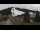 Webcam in Krimml, 6.3 mi away