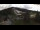 Webcam in Krimml, 0.9 mi away