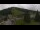 Webcam in Krimml, 0.7 mi away