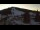 Webcam in Krimml, 0.7 mi away