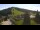 Webcam in Krimml, 0.7 mi away