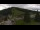 Webcam in Krimml, 1.8 km entfernt