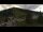 Webcam in Krimml, 0.7 mi away