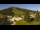 Webcam in Krimml, 6.3 mi away