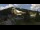 Webcam in Krimml, 3.5 mi away