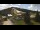 Webcam in Krimml, 0.7 mi away