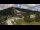 Webcam in Krimml, 0.6 mi away