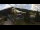 Webcam in Krimml, 9.2 km entfernt